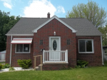 623 N Mason St Saginaw, MI 48602 - Image 247789