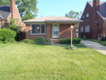 13311 Longview Detroit, MI 48213 - Image 247761