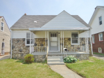 485 Campbell River Rouge, MI 48218 - Image 247767