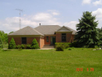 19133 Taylor Lake Rd Holly, MI 48442 - Image 247768