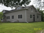 8355 W. Rolston Rd Linden, MI 48451 - Image 247786