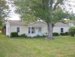 4389 Tillie Dr Flint, MI 48504 - Image 247787