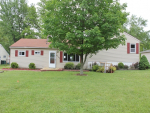 6109 Westdale Dr Grand Blanc, MI 48439 - Image 247790