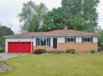 2369 Harmony Dr Burton, MI 48509 - Image 247791