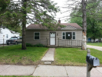 1602 Reo Road Lansing, MI 48910 - Image 247793