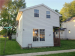 300 3rd St Piqua, OH 45356 - Image 247701