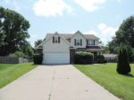 470 W Trillium Cir Saint Joseph, MI 49085 - Image 247855