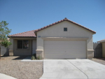 3216 Standing Bear Court North Las Vegas, NV 89031 - Image 247876