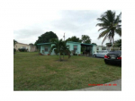 3400 NW 5 PL Fort Lauderdale, FL 33311 - Image 247825