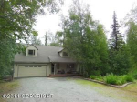 18843 Mountain Road Chugiak, AK 99567 - Image 247802