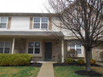 4152 Spanish Bay Dr Unit 4152 Mason, OH 45040 - Image 247888