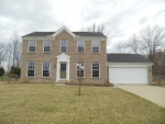 114 Zachary Dr Williamsburg, OH 45176 - Image 247893