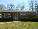 1137 Eastgate Dr Cincinnati, OH 45231 - Image 247892