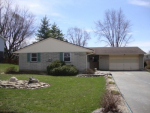 3012e Stroop Rd Dayton, OH 45440 - Image 247889