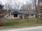 3960 S Clarksville Rd Clarksville, OH 45113 - Image 247891