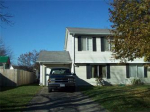 1503 Andover Dr Aurora, IL 60504 - Image 247859