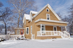 946 N Spring St Elgin, IL 60120 - Image 247856