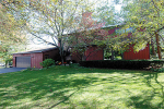 3305 Bluejay Lane Woodstock, IL 60098 - Image 247858