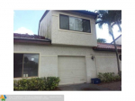 3529 W Inverrary Blvd W # 0 Fort Lauderdale, FL 33319 - Image 247827