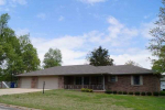 997 Courtney Lane Ln Mountain Home, AR 72653 - Image 247899