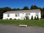 177 Ashley Lane Lehighton, PA 18235 - Image 247832