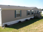 85 SixPoint Ct Honey Brook, PA 19344 - Image 247837