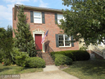 2036 Cidermill Ln Winchester, VA 22601 - Image 247882