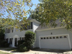 4301 Crossings Ct Chesapeake, VA 23321 - Image 247885