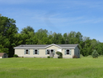 6519 N Hillman Road Six Lakes, MI 48886 - Image 247843