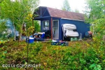 A3 No Road Big Lake, AK 99652 - Image 247803