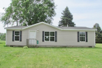 635 Mason Road Coldwater, MI 49036 - Image 247842