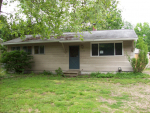 5545 S Sprinkle Rd Portage, MI 49002 - Image 247844