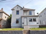 729 Olympia St SW Grand Rapids, MI 49503 - Image 247839