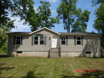 11091 Ridgewood St Battle Creek, MI 49014 - Image 247840