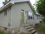 426 Grand St Michigan Center, MI 49254 - Image 247845