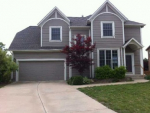 13947 W 150th Ter Olathe, KS 66062 - Image 247923