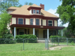 303 N Olive St Peabody, KS 66866 - Image 247921