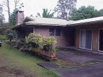 13344 0 NOHEA ST Pahoa, HI 96778 - Image 247994