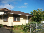 45101 Waiape Place Kaneohe, HI 96744 - Image 247986