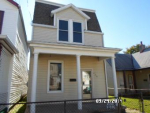 828 Thornton St Dayton, KY 41074 - Image 247941