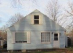 708w Roe St Buchanan, MI 49107 - Image 247931