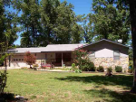 181 Cherrytree Lane Mountain Home, AR 72653 - Image 247900