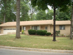 1705 Brentwood Drive Dr Mountain Home, AR 72653 - Image 247902