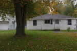 1020 Birchwood Dr Burt, MI 48417 - Image 247935