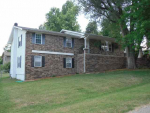 702 Dixie Court Mountain Home, AR 72653 - Image 247906