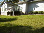 1475 Cr 643 Mountain Home, AR 72653 - Image 247903