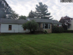 5098 Mahoning Ave Nw Warren, OH 44483 - Image 247982