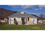 102 Grady St Cabin Creek, WV 25035 - Image 247961