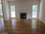 5710 Middlebury Pl Greensboro, NC 27410 - Image 247948