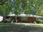 5000 Wedgewood Dr Charlotte, NC 28210 - Image 247947